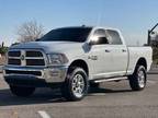 2017 Ram 2500 For Sale