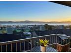 Condo For Rent In Sausalito, California