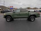 2022 Toyota Tacoma For Sale