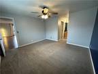 Condo For Sale In Kansas City, Missouri