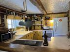 Home For Sale In Brasher Falls, New York