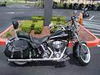 $14,999 2003 Harley-Davidson® FLSTS/I Heritage Springer®