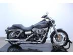 $9,999 2007 Harley-Davidson® FXDB Dynaâ„¢ Street Bobâ„¢