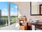 Condo For Sale In Bal Harbour, Florida