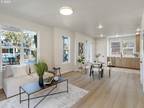 Condo For Sale In Portland, Oregon