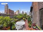 Property For Sale In New York, New York