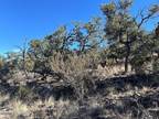 Plot For Sale In Williamson Valley, Arizona