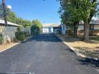 5300 College Oak Dr Sacramento, CA -