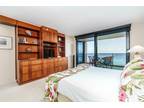 Condo For Sale In Lahaina, Hawaii