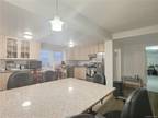 Home For Sale In Bayside, New York