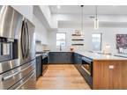 Home For Sale In Jersey City, New Jersey