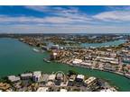 Home For Sale In Treasure Island, Florida