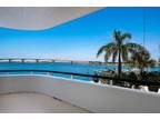 Condo For Sale In Sarasota, Florida