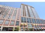 Condo For Sale In Evanston, Illinois