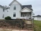 1133 Orchard St Coshocton, OH