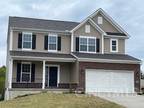 Home For Rent In Colerain Township, Ohio