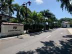 Condo For Sale In Doral, Florida