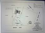 Plot For Sale In North Attleboro, Massachusetts