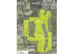 Plot For Sale In Elkhart, Indiana