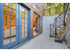 Home For Sale In Palo Alto, California