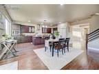 7753 Pinfeather Dr Fountain, CO