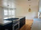 Home For Rent In Redondo Beach, California