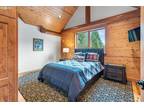 Home For Sale In Saint Helens, Oregon