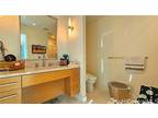 Condo For Sale In Honolulu, Hawaii