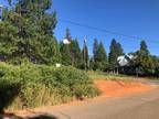 Plot For Sale In Camptonville, California