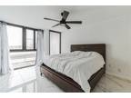 Condo For Sale In San Antonio, Texas