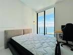 Condo For Rent In Miami, Florida