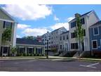 Condo For Rent In Stamford, Connecticut