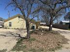Property For Rent In Bandera, Texas