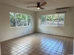 Home For Rent In Kaneohe, Hawaii