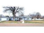 Property For Sale In Julesburg, Colorado