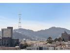 Condo For Sale In San Francisco, California