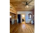 Home For Sale In Hot Springs, South Dakota