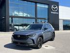 2024 Mazda CX-5, new