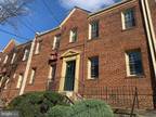 4713 3rd Pl Nw Washington, DC -