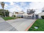 Condo For Sale In Lodi, California