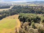 Plot For Sale In Forest Grove, Oregon