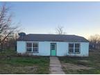 Home For Sale In Perrin, Texas