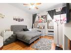 217 E 30th St Apt 1 Manhattan, NY