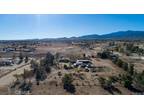 Property For Sale In Phelan, California