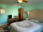 Condo For Rent In Long Branch, New Jersey