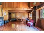 Home For Sale In Truckee, California