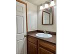 7817 Rose Ave Masury, OH