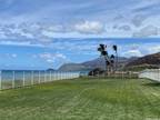 Home For Rent In Waianae, Hawaii