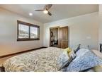 Home For Sale In Granby, Colorado