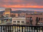 Condo For Sale In Colorado Springs, Colorado